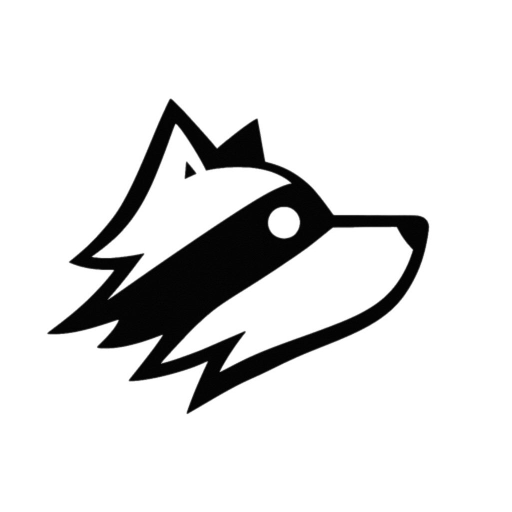 Little Stinkers Logo